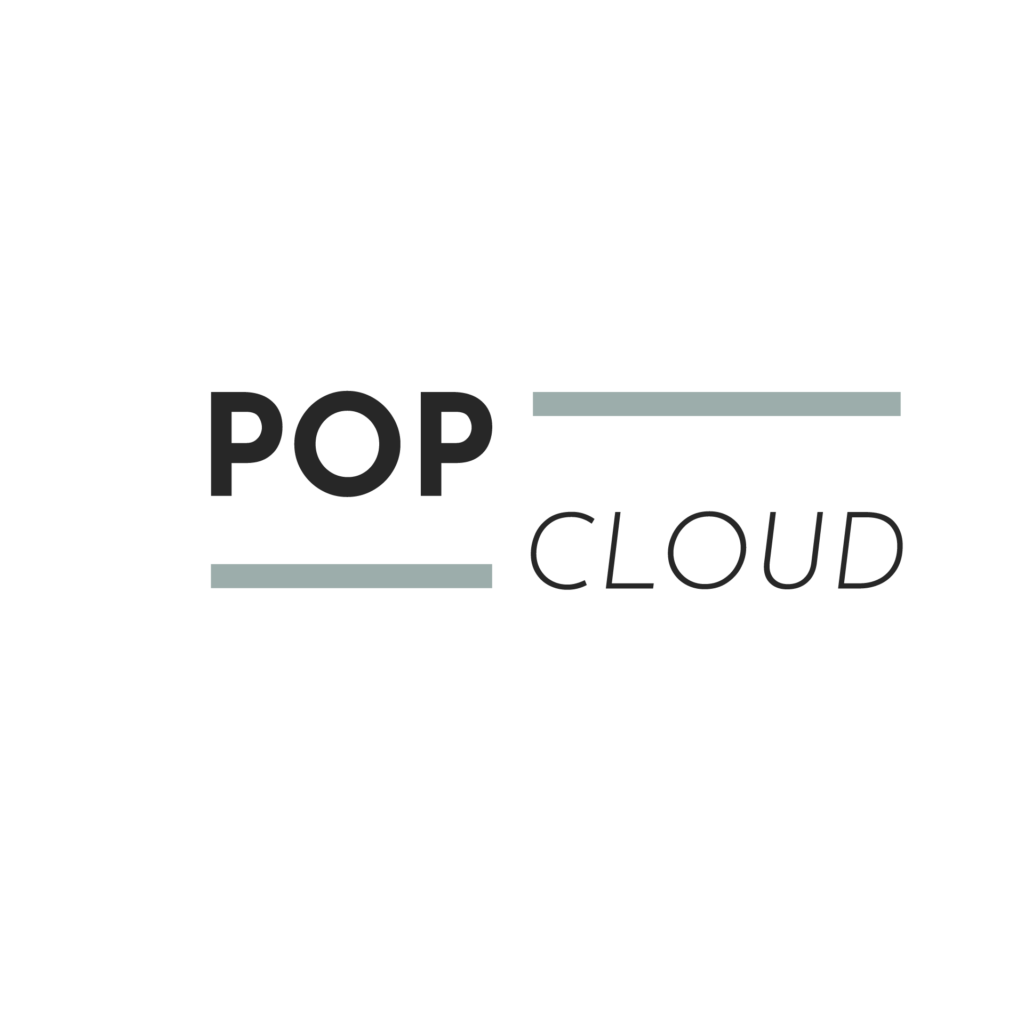 Livecom Pop Cloud