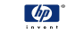 hp-invent-logo