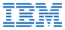 ibm-1024x465