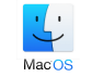 macos-1024x768