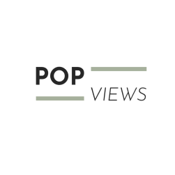 Logos-Popviews_Web-1024x1024